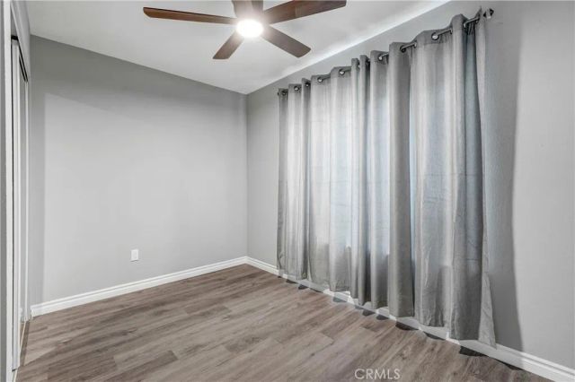 3700 Mountain Avenue 3F, San Bernardino, CA 92404