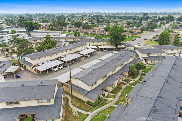 3700 Mountain Avenue 3F, San Bernardino, CA 92404