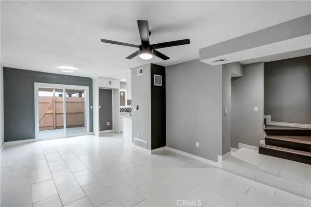 3700 Mountain Avenue 3F, San Bernardino, CA 92404