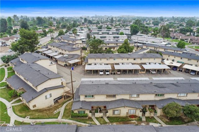 3700 Mountain Avenue 3F, San Bernardino, CA 92404