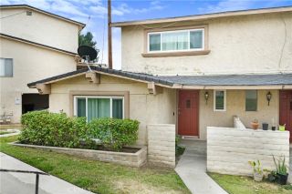 3700 Mountain Avenue 3F, San Bernardino, CA 92404