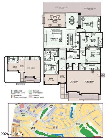 16777 W SHEILA Lane, Goodyear, AZ 85395