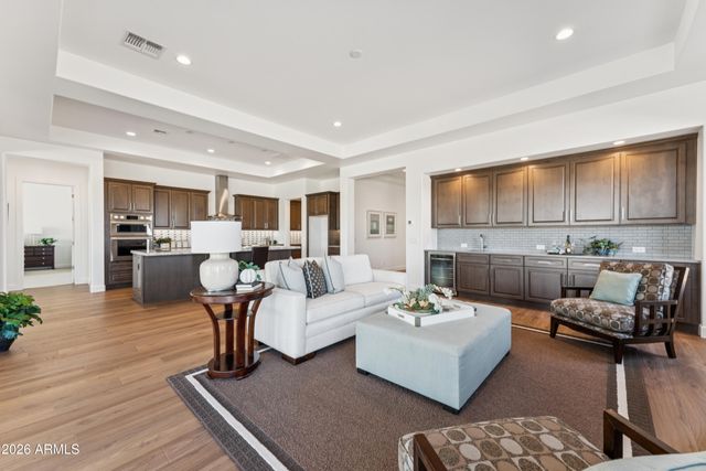 16777 W SHEILA Lane, Goodyear, AZ 85395