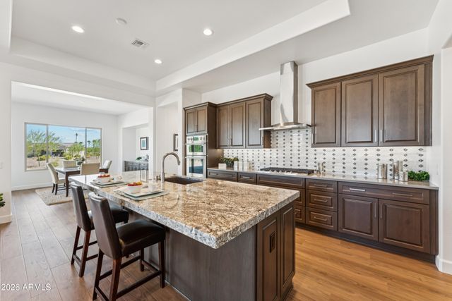 16777 W SHEILA Lane, Goodyear, AZ 85395