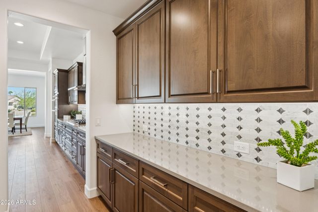 16777 W SHEILA Lane, Goodyear, AZ 85395