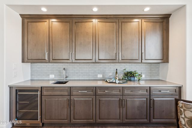 16777 W SHEILA Lane, Goodyear, AZ 85395