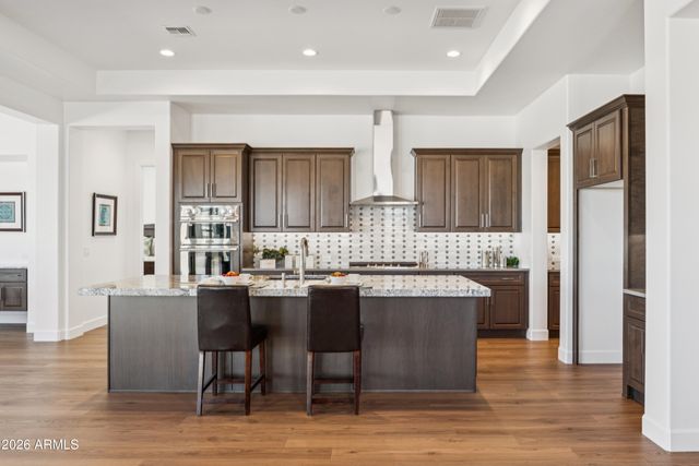 16777 W SHEILA Lane, Goodyear, AZ 85395