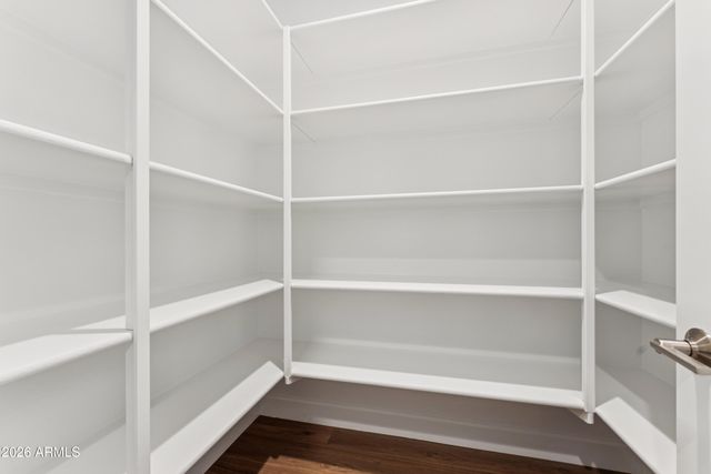 16777 W SHEILA Lane, Goodyear, AZ 85395