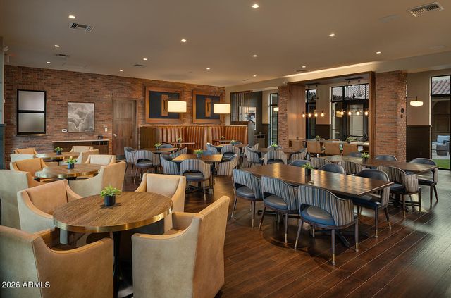 16777 W SHEILA Lane, Goodyear, AZ 85395