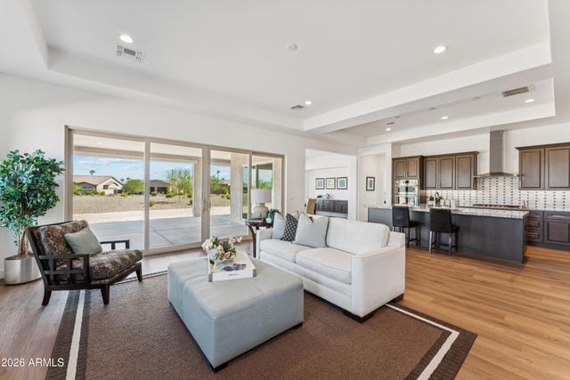 16777 W SHEILA Lane, Goodyear, AZ 85395