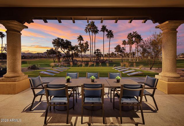 16777 W SHEILA Lane, Goodyear, AZ 85395