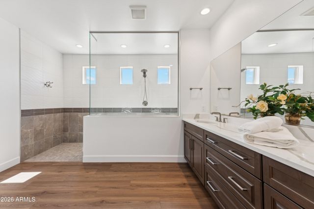 16777 W SHEILA Lane, Goodyear, AZ 85395