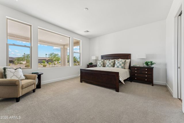 16777 W SHEILA Lane, Goodyear, AZ 85395