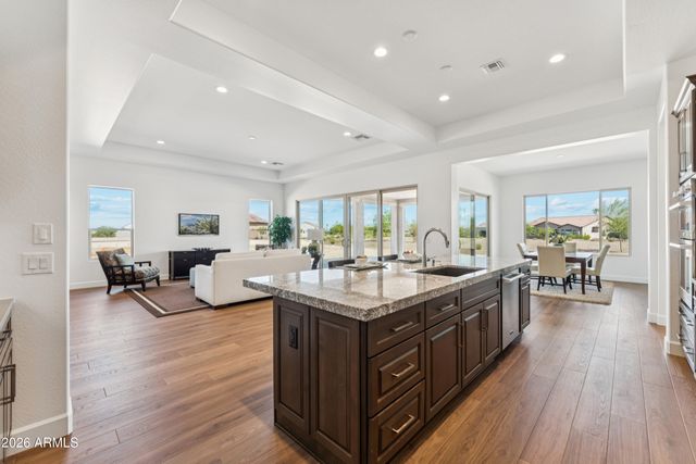 16777 W SHEILA Lane, Goodyear, AZ 85395