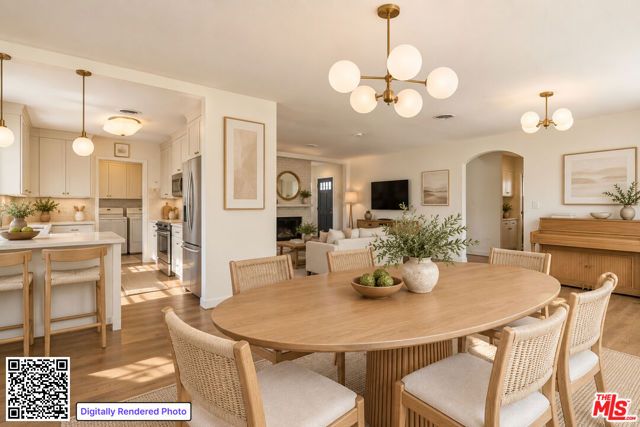 3256 Butler Avenue, Los Angeles, CA 90066
