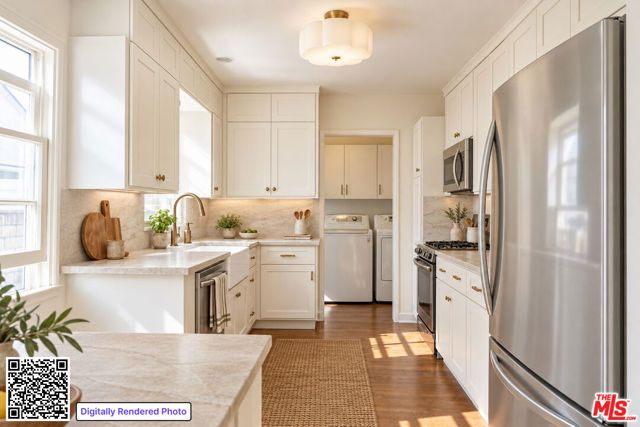 3256 Butler Avenue, Los Angeles, CA 90066