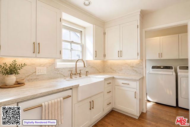 3256 Butler Avenue, Los Angeles, CA 90066