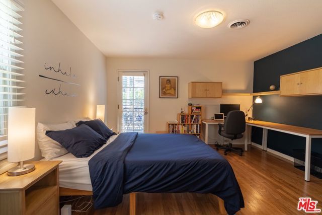 3256 Butler Avenue, Los Angeles, CA 90066