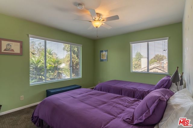 3256 Butler Avenue, Los Angeles, CA 90066