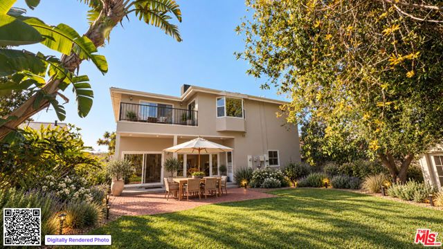 3256 Butler Avenue, Los Angeles, CA 90066