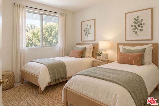 3256 Butler Avenue, Los Angeles, CA 90066