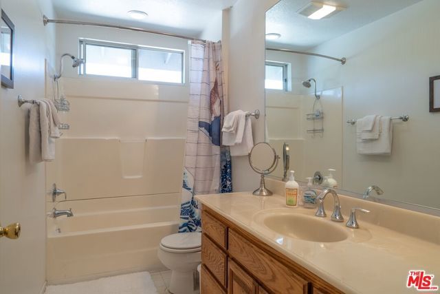 3256 Butler Avenue, Los Angeles, CA 90066