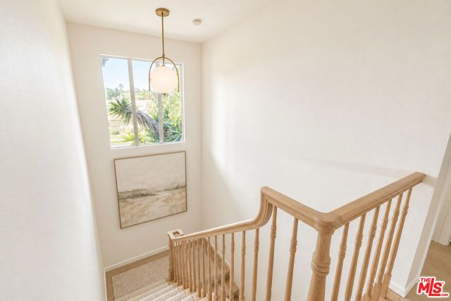 3256 Butler Avenue, Los Angeles, CA 90066