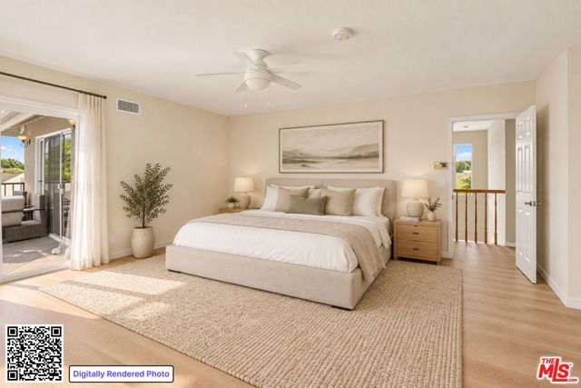 3256 Butler Avenue, Los Angeles, CA 90066