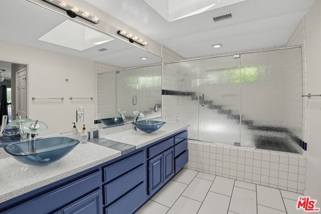 3256 Butler Avenue, Los Angeles, CA 90066