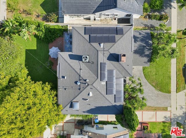 3256 Butler Avenue, Los Angeles, CA 90066