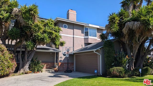 3256 Butler Avenue, Los Angeles, CA 90066