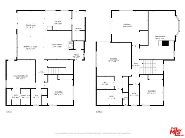 3256 Butler Avenue, Los Angeles, CA 90066