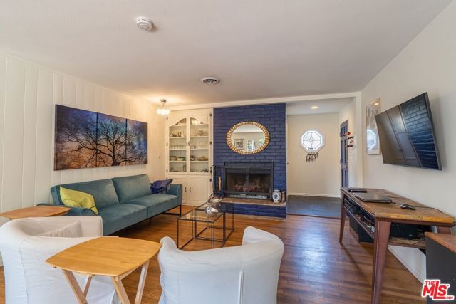 3256 Butler Avenue, Los Angeles, CA 90066