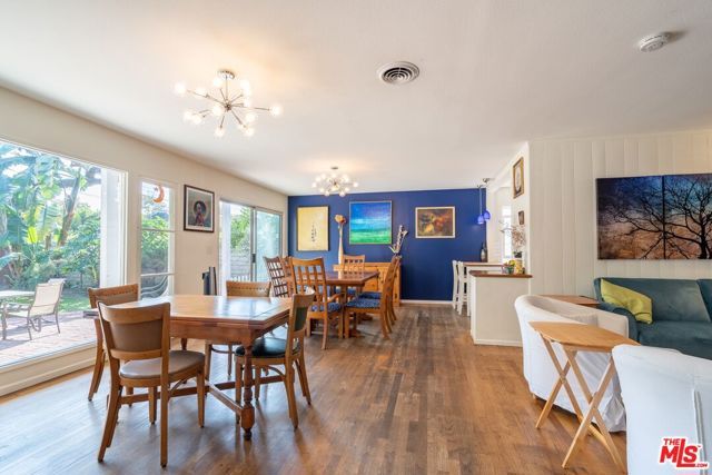 3256 Butler Avenue, Los Angeles, CA 90066