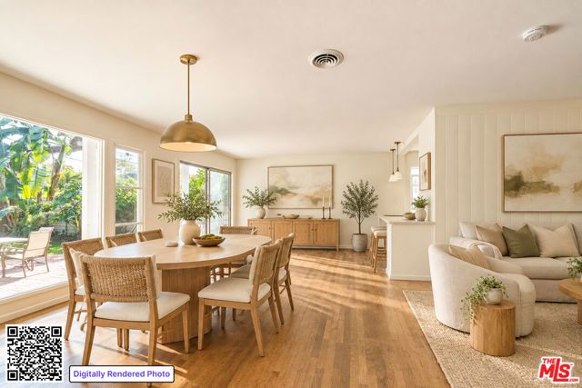 3256 Butler Avenue, Los Angeles, CA 90066