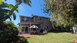 3256 Butler Avenue, Los Angeles, CA 90066