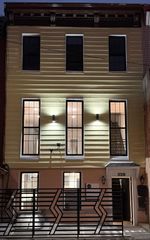 326 Malcolm X Boulevard, Brooklyn, NY 11233