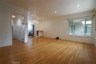 2105 E Ocean 19, Long Beach, CA 90803