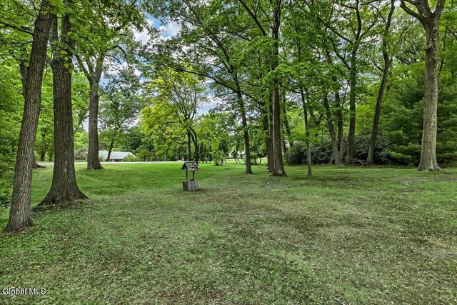 222 Van Rensselaer Boulevard, Menands, NY 12204