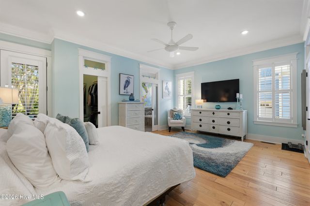 1224 Spot Lane, Carolina Beach, NC 28428