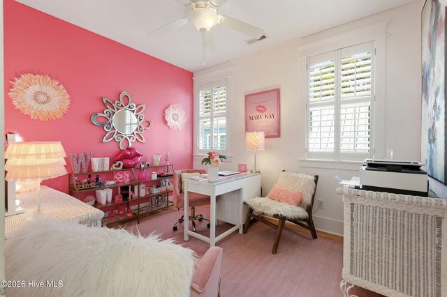 1224 Spot Lane, Carolina Beach, NC 28428