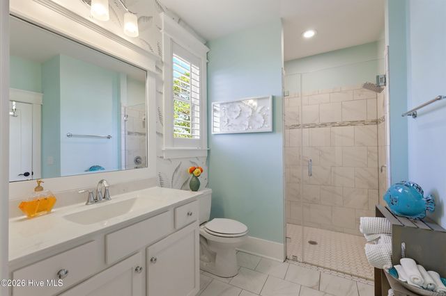 1224 Spot Lane, Carolina Beach, NC 28428
