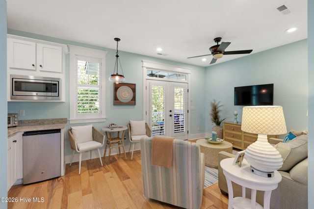 1224 Spot Lane, Carolina Beach, NC 28428