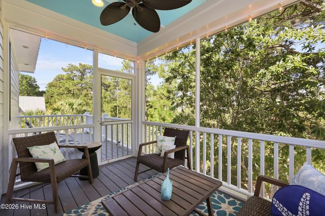1224 Spot Lane, Carolina Beach, NC 28428