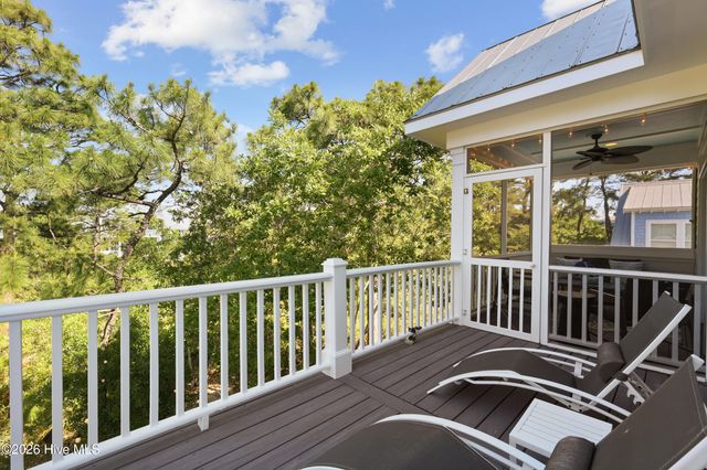 1224 Spot Lane, Carolina Beach, NC 28428
