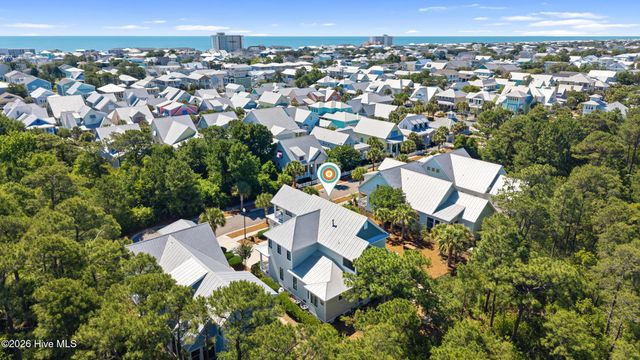 1224 Spot Lane, Carolina Beach, NC 28428