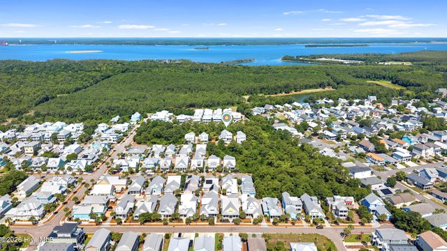 1224 Spot Lane, Carolina Beach, NC 28428