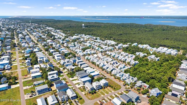 1224 Spot Lane, Carolina Beach, NC 28428