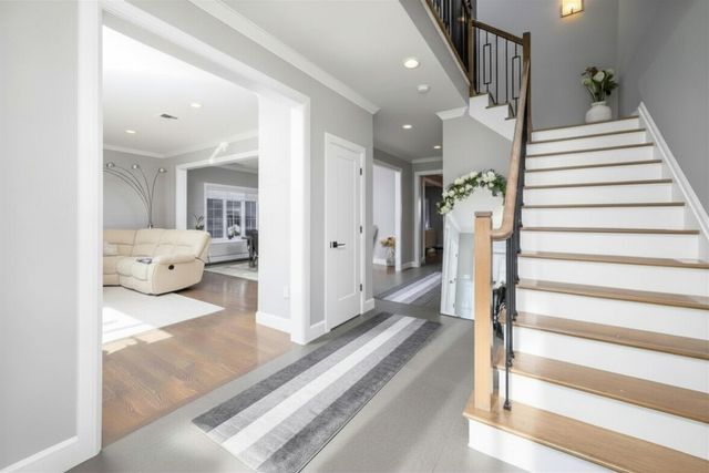 2021 FLETCHER AVE, Fort Lee, NJ 07024