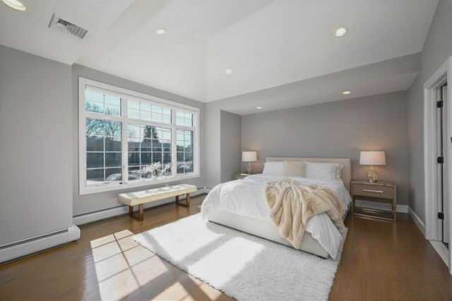 2021 FLETCHER AVE, Fort Lee, NJ 07024